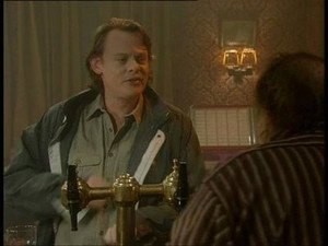 Men Behaving Badly 4. évad Ep.4 4. epizód