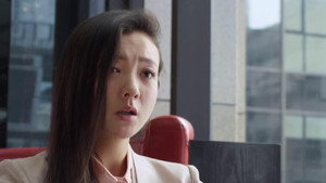 食来孕转 1. évad Ep.26 26. epizód
