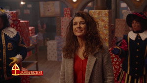 Sinterklaasjournaal 25. évad Ep.26 26. epizód