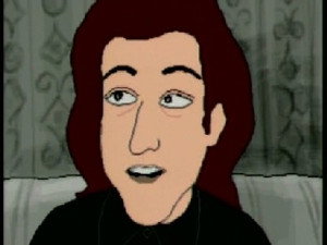 Dr. Katz, Professional Therapist 4. évad Ep.13 13. epizód