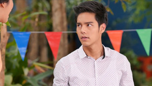 แม่ดอกรักเร่ 1. évad Ep.13 13. epizód