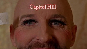 Capitol Hill kép