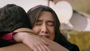 Rüzgarlı Tepe 2. évad Ep.64 64. epizód