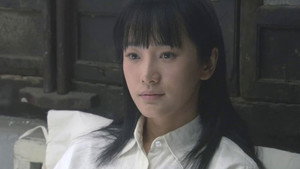 战地花开 1. évad Ep.28 28. epizód