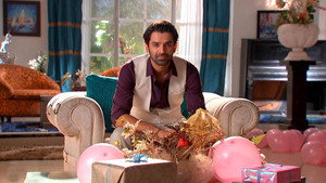 Iss Pyaar Ko Kya Naam Doon? 12. évad Ep.2 2. epizód