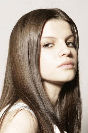 Агния Кузнецова profil kép