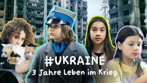 Schau in meine Welt! 1. évad Ep.420 420. epizód