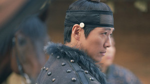 연인 kép