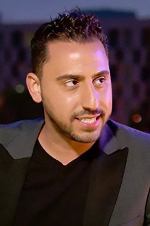 Josh Altman profil kép