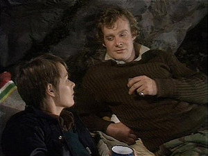 Survivors 1. évad Ep.6 6. epizód
