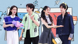 你好，星期六 Speciális epizódok Ep.28 28. epizód