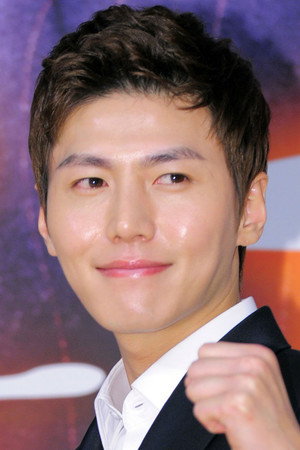 송재희 profil kép
