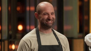 MasterChef Australia 17. évad Ep.22 22. epizód