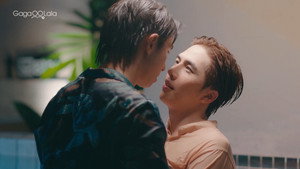 รักผ่านไลฟ์ เดอะซีรีส์ 1. évad Ep.4 4. epizód