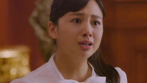 戴流苏耳环的少女 1. évad Ep.39 39. epizód
