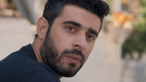 Το Τατουάζ 1. évad Ep.33 33. epizód