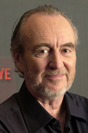 Wes Craven profil kép