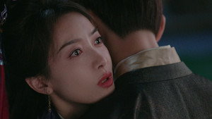 山河枕 1. évad Ep.25 25. epizód