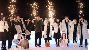 怦然心动20岁 5. évad Ep.20 20. epizód
