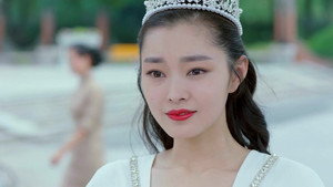 小楼又东风 1. évad Ep.30 30. epizód