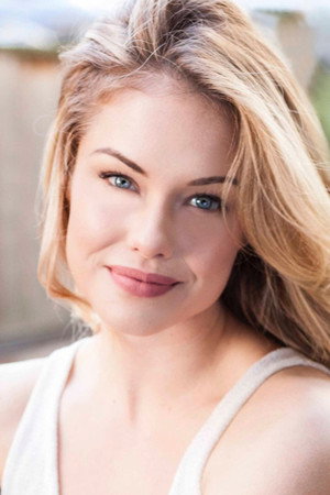 Stephanie Bennett profil kép