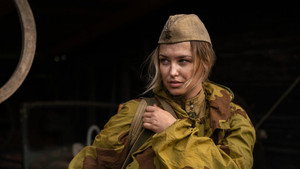 Спасение капитана Максимова kép