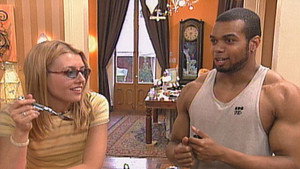 The Real World 9. évad Ep.9 9. epizód