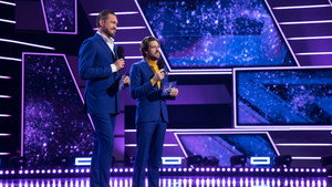 Mam talent! 13. évad Ep.12 12. epizód