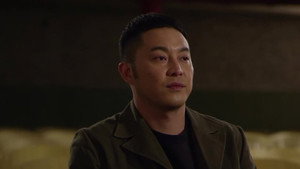 平凡岁月 1. évad Ep.11 11. epizód