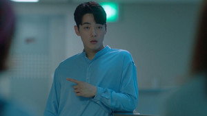 시간 1. évad Ep.10 10. epizód