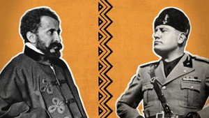 Quand l'histoire fait dates 3. évad Ep.5 5. epizód
