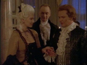 Forever Knight 3. évad Ep.20 20. epizód