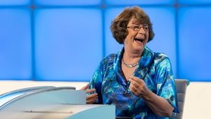 Would I Lie to You? 15. évad Ep.5 5. epizód