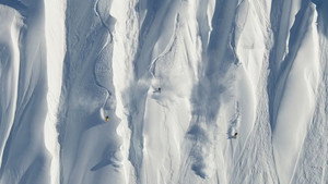 Art of Flight: The Series kép