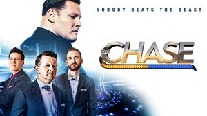 The Chase kép