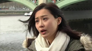 衝上雲霄 2. évad Ep.43 43. epizód