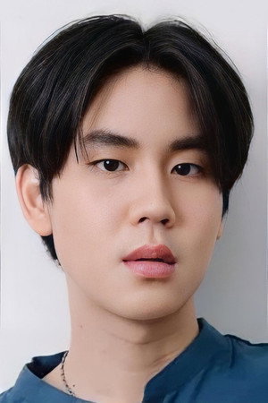 วรุศ ชวลิตรุจิวงษ์ profil kép