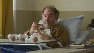 Kiút a sötétségből 1. évad Ep.2 2. epizód