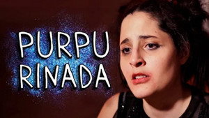 Porta dos Fundos 11. évad Ep.27 27. epizód