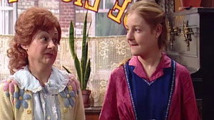 Lili en Marleen 4. évad Ep.9 9. epizód