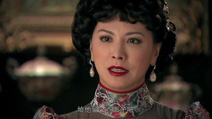 妈妈你到底在哪里 1. évad Ep.30 30. epizód