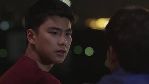 เขามาเชงเม้งที่ข้างๆหลุมผมครับ 1. évad Ep.5 5. epizód