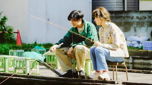 À Table！〜歴史のレシピを作ってたべる〜 2. évad Ep.4 4. epizód