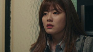 365 : 운명을 거스르는 1년 1. évad Ep.21 21. epizód