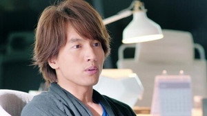 最佳前男友 1. évad Ep.26 26. epizód