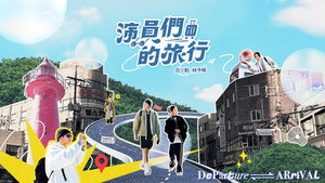 演員們的旅行 kép