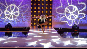 Drag Race Down Under 1. évad Ep.7 7. epizód
