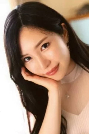 小野夕子 profil kép