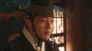 간 떨어지는 동거 1. évad Ep.1 1. epizód