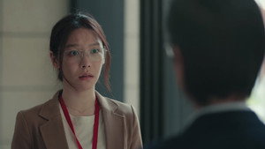 女神蒙上眼 1. évad Ep.20 20. epizód